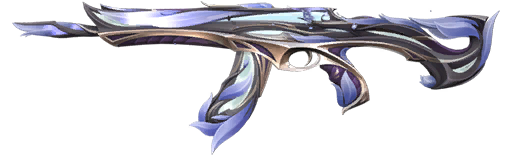 Mystbloom