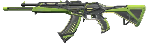 RGX 11z Pro